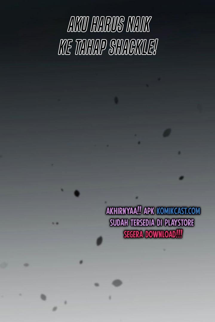 The Sacred Ruins Chapter 64 Gambar 95